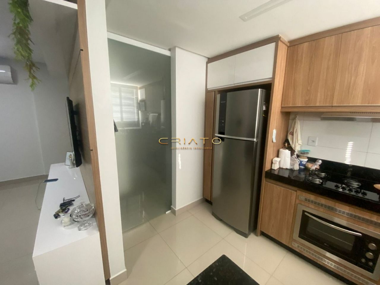 Apartamento de 3 quartos, 84m² no bairro Residencial Vale do Sol, em Anápolis | Eu Corretor