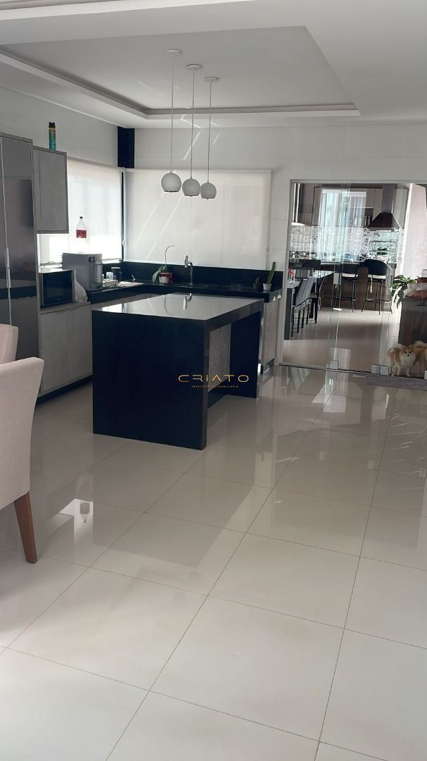 Casa de 3 quartos, 230m² no bairro Anápolis City, em Anápolis | Eu Corretor