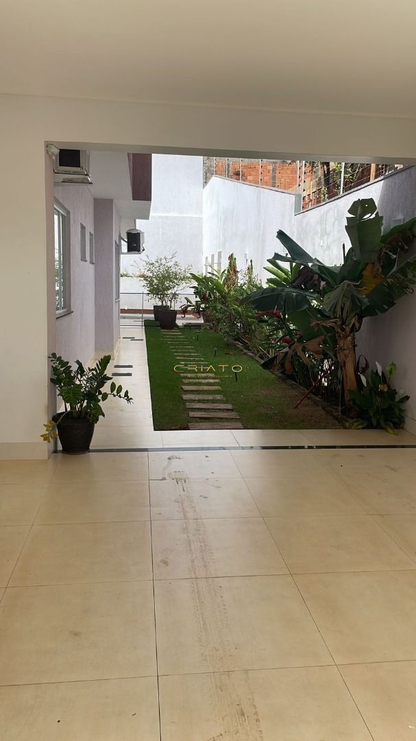 Casa de 3 quartos, 230m² no bairro Anápolis City, em Anápolis | Eu Corretor