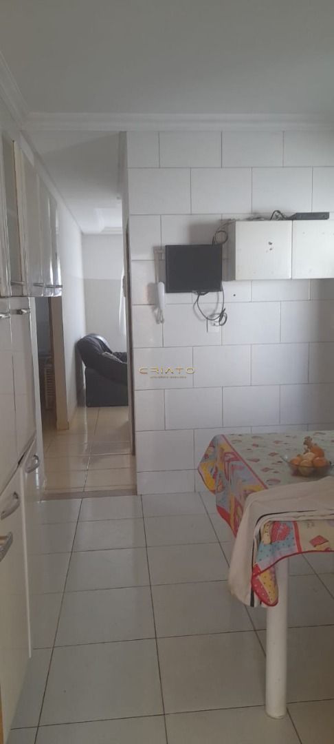 Casa de 3 quartos, 140m² no bairro Setor Industrial Aeroporto, em Anápolis | Eu Corretor