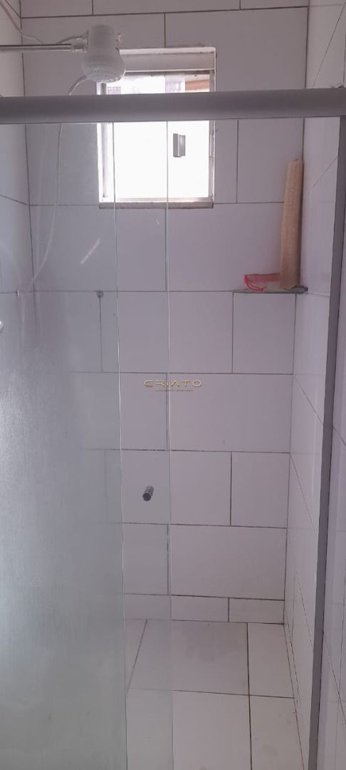 img36150520