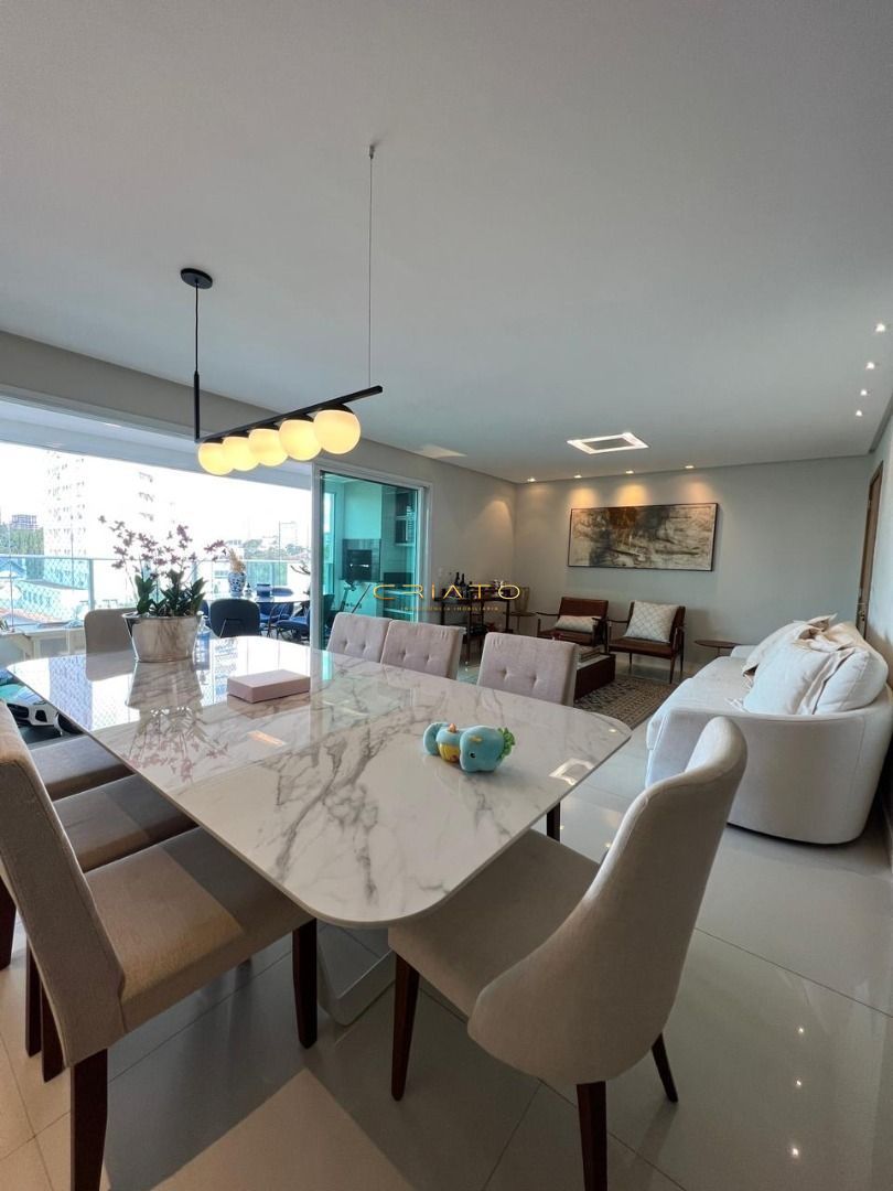 Casa de 4 quartos, 188m² no bairro Jundiaí, em Anápolis | Eu Corretor