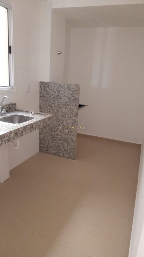 Apartamento de 2 quartos, 51m² no bairro Residencial Bela Vista, em Anápolis | Eu Corretor