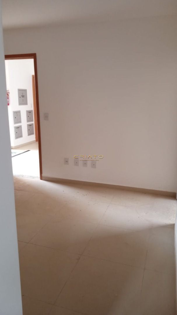 Apartamento de 2 quartos, 51m² no bairro Residencial Bela Vista, em Anápolis | Eu Corretor