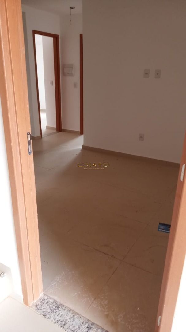 Apartamento de 2 quartos, 51m² no bairro Residencial Bela Vista, em Anápolis | Eu Corretor