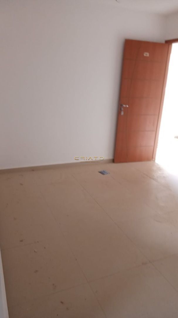 Apartamento de 2 quartos, 51m² no bairro Residencial Bela Vista, em Anápolis | Eu Corretor