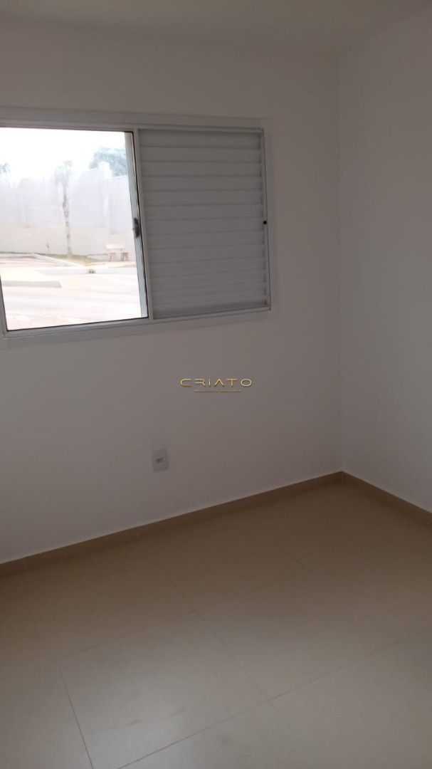 Apartamento de 2 quartos, 51m² no bairro Residencial Bela Vista, em Anápolis | Eu Corretor