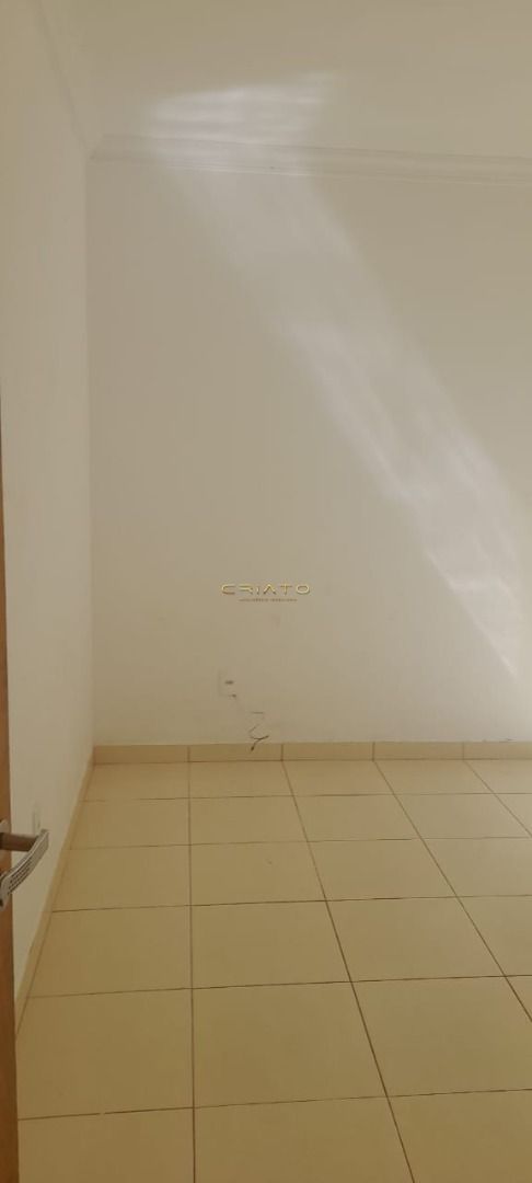 Casa de 3 quartos, 140m² no bairro Setor Industrial Aeroporto, em Anápolis | Eu Corretor