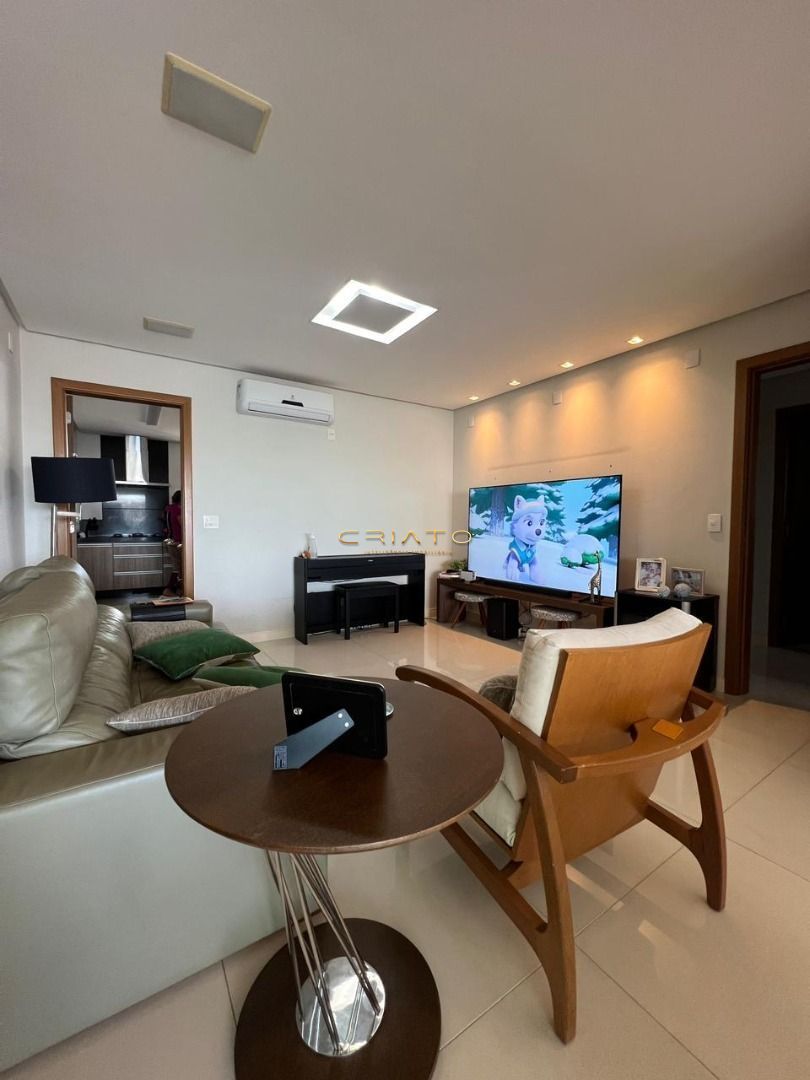 Casa de 4 quartos, 188m² no bairro Jundiaí, em Anápolis | Eu Corretor