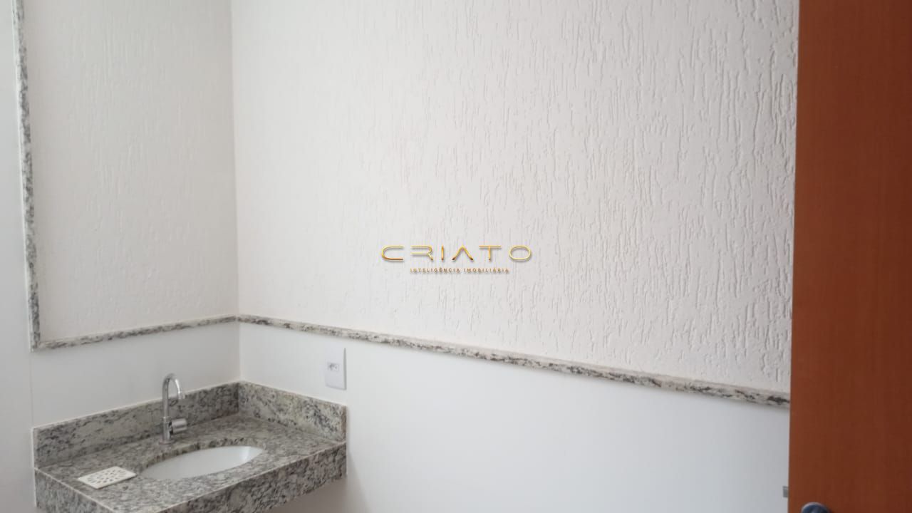 img36150485