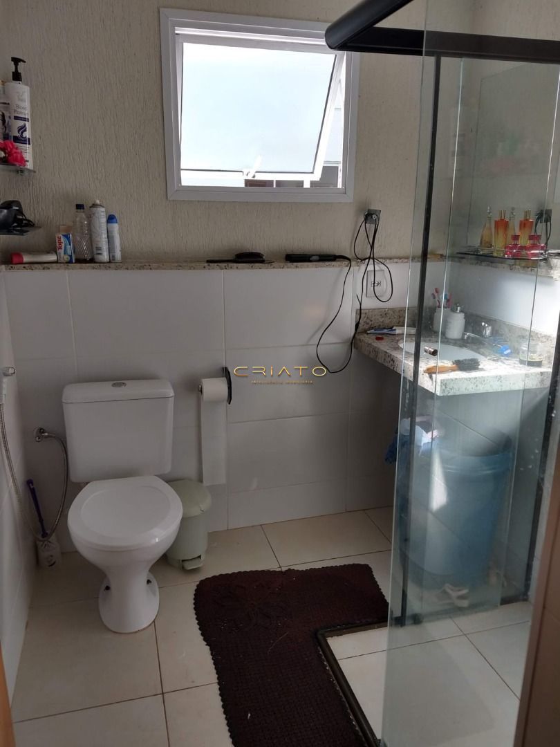 Apartamento de 2 quartos, 50m² no bairro Vila Formosa, em Anápolis | Eu Corretor