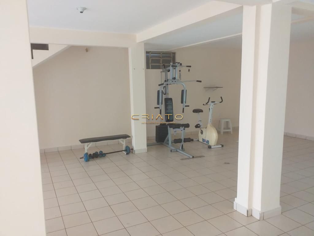 Sobrado de 4 quartos, 310m² no bairro Vila Santa Maria de Nazareth, em Anápolis | Eu Corretor