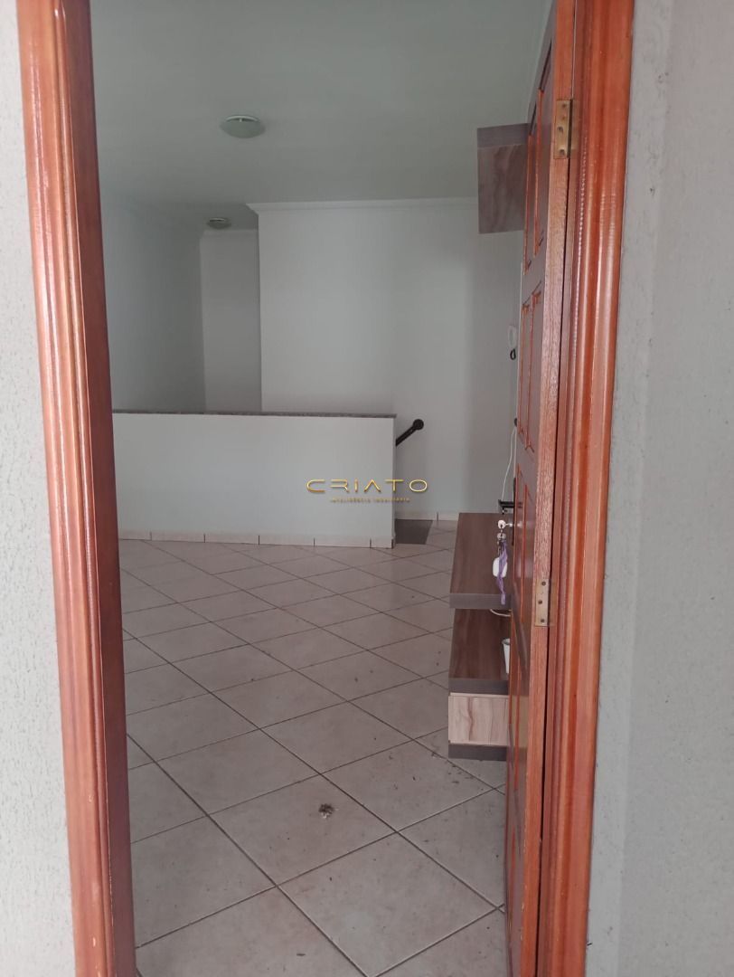 Casa de 3 quartos, 120m² no bairro Setor Residencial das Rosas, em Anápolis | Eu Corretor