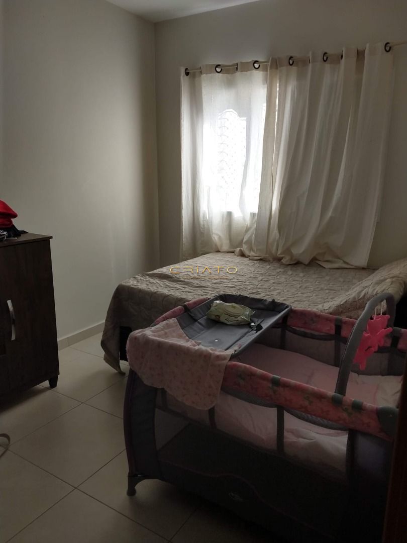 Apartamento de 2 quartos, 50m² no bairro Vila Formosa, em Anápolis | Eu Corretor