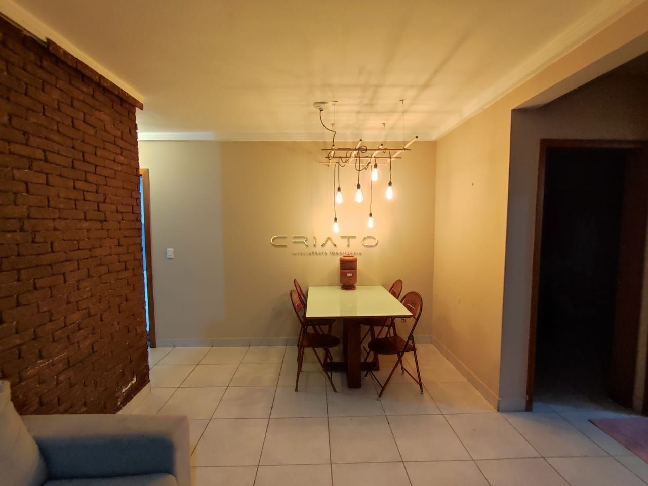 Apartamento de 2 quartos, 55m² no bairro Jardim Alexandrina, em Anápolis | Eu Corretor