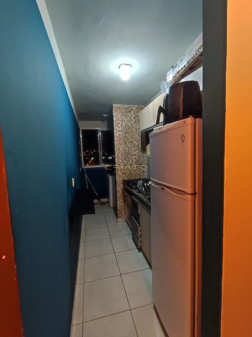 img36149947