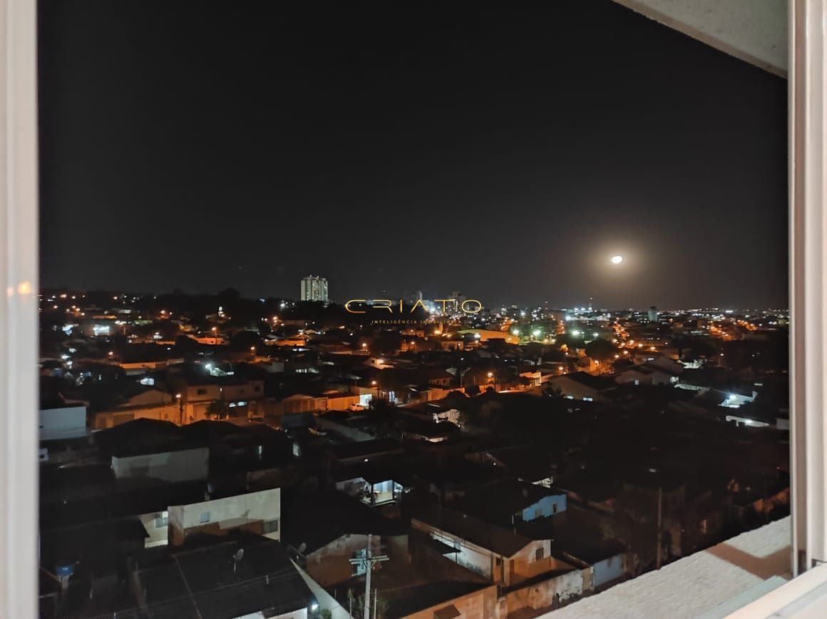 img36149949