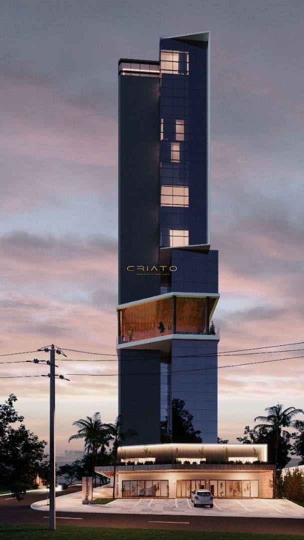 Imóvel Comercial de 1 quarto, 37m² no bairro Jardim das Américas 2ª Etapa, em Anápolis | Eu Corretor