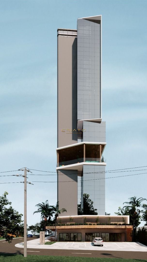 Imóvel Comercial de 1 quarto, 37m² no bairro Jardim das Américas 2ª Etapa, em Anápolis | Eu Corretor