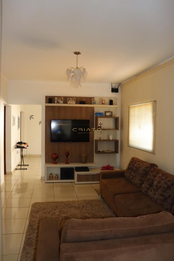 Casa de 4 quartos, 200m² no bairro Residencial Alphaville, em Anápolis | Eu Corretor