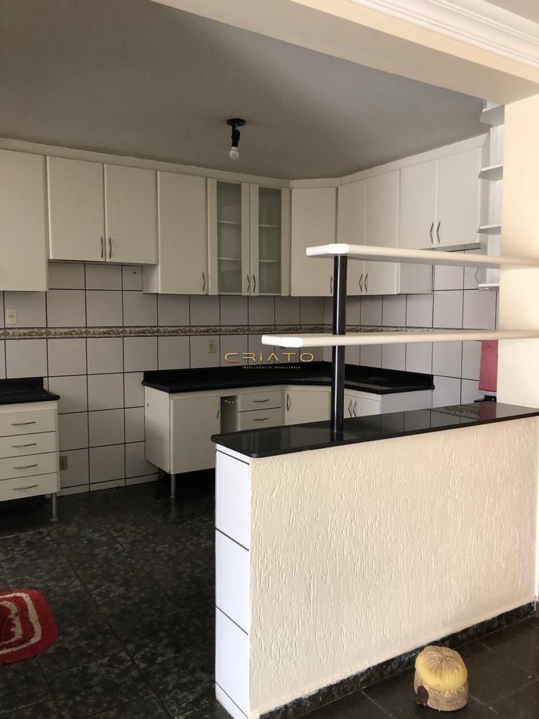 Apartamento de 3 quartos, 274m² no bairro Centro, em Anápolis | Eu Corretor