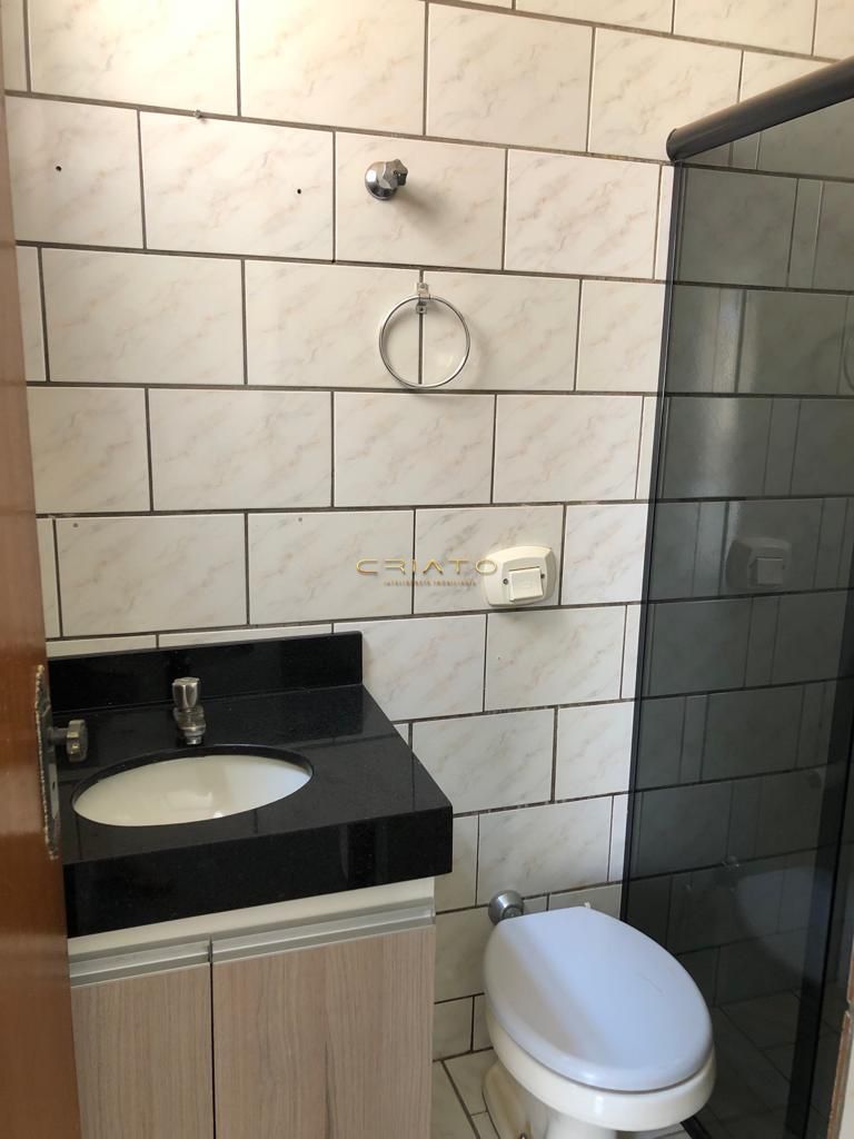 Apartamento de 3 quartos, 274m² no bairro Centro, em Anápolis | Eu Corretor