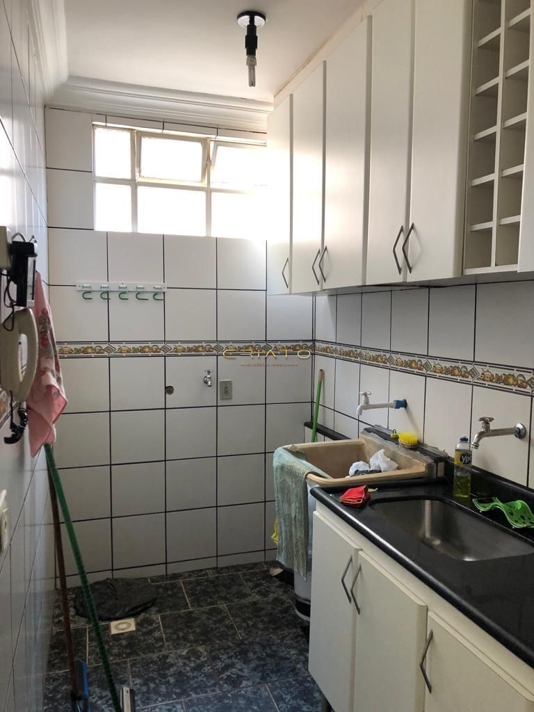 Apartamento de 3 quartos, 274m² no bairro Centro, em Anápolis | Eu Corretor