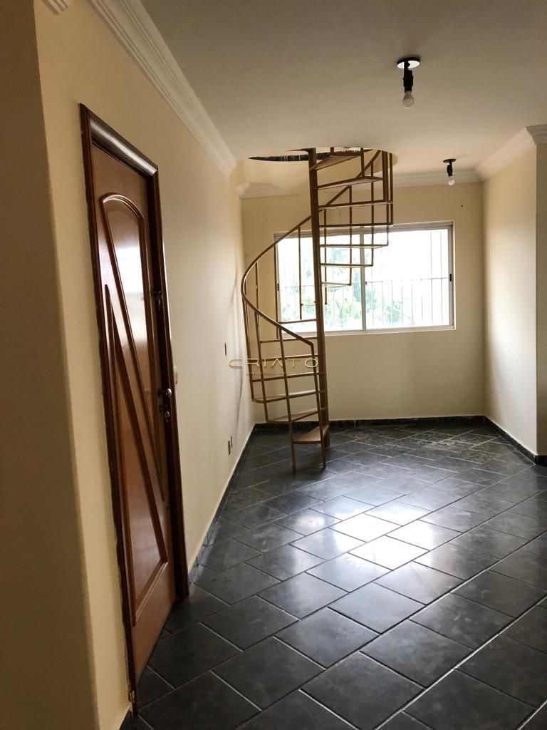 Apartamento de 3 quartos, 274m² no bairro Centro, em Anápolis | Eu Corretor