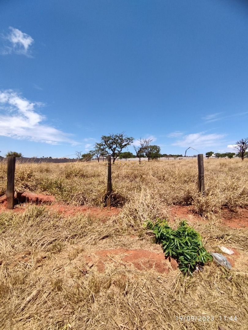 Lote/Terreno de 5400m² no bairro Chácaras Colorado, em Anápolis | Eu Corretor