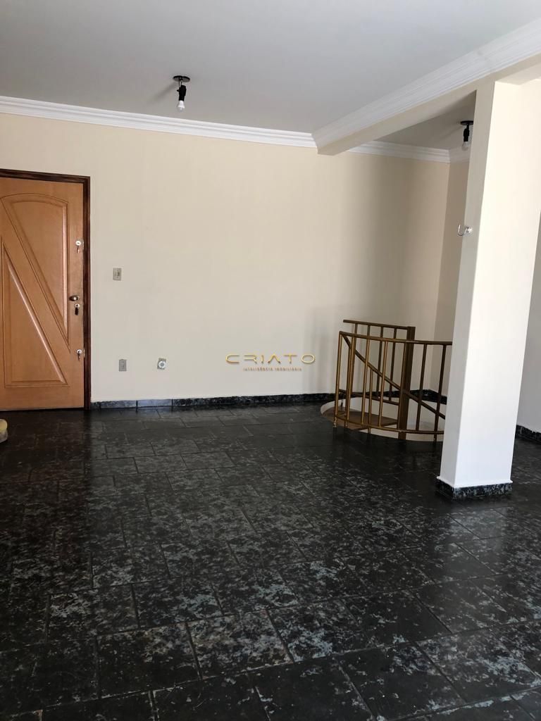 Apartamento de 3 quartos, 274m² no bairro Centro, em Anápolis | Eu Corretor