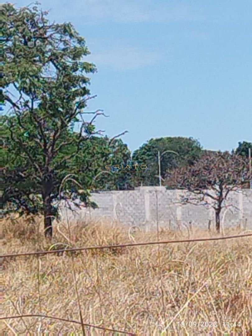 Lote/Terreno de 5400m² no bairro Chácaras Colorado, em Anápolis | Eu Corretor