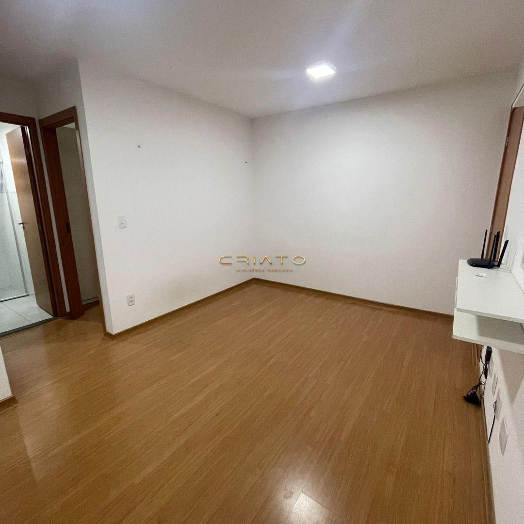 Apartamento de 2 quartos, 41m² no bairro Jardim Alexandrina, em Anápolis | Eu Corretor