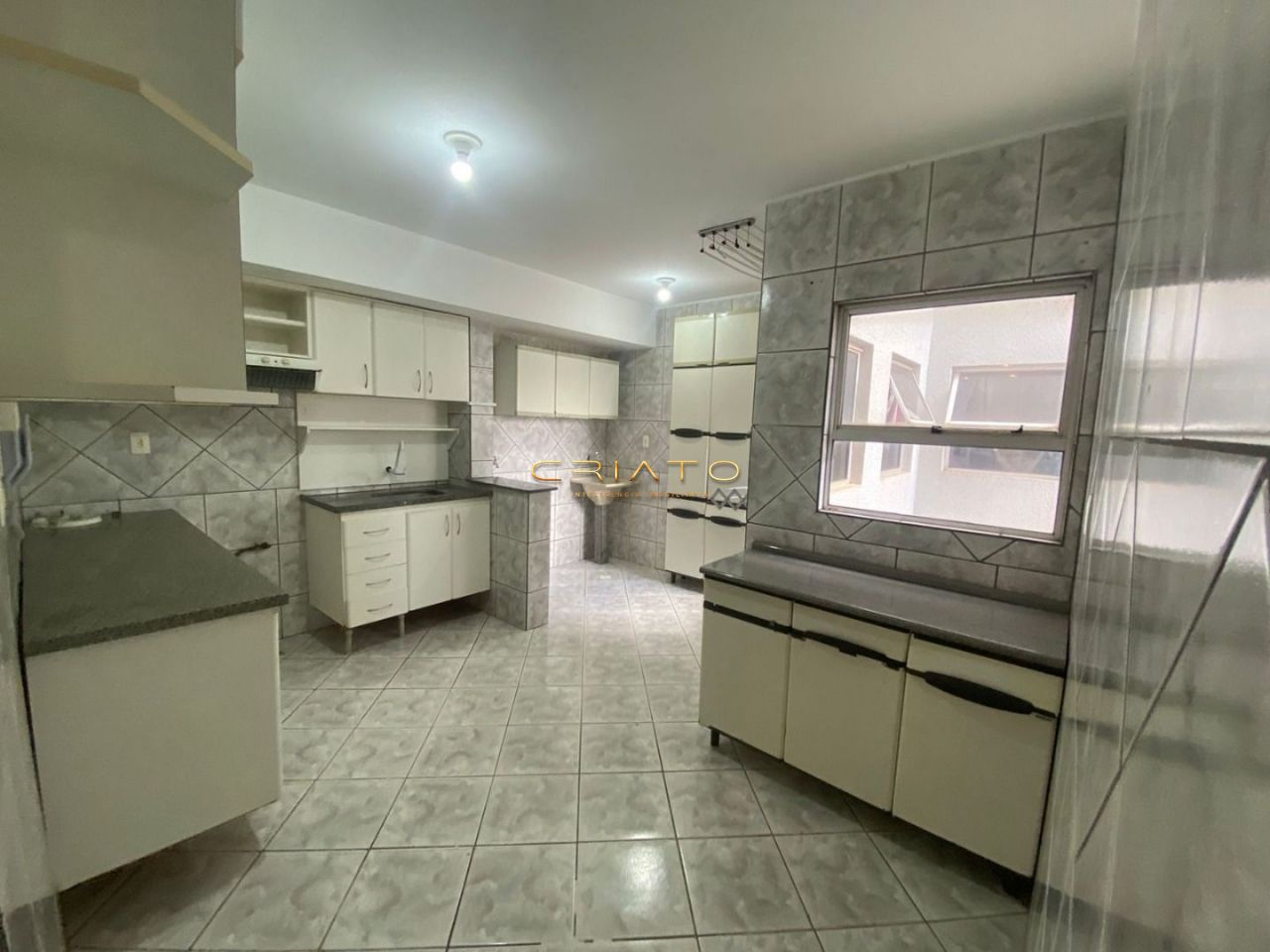 Apartamento de 3 quartos, 78m² no bairro Jundiaí, em Anápolis | Eu Corretor