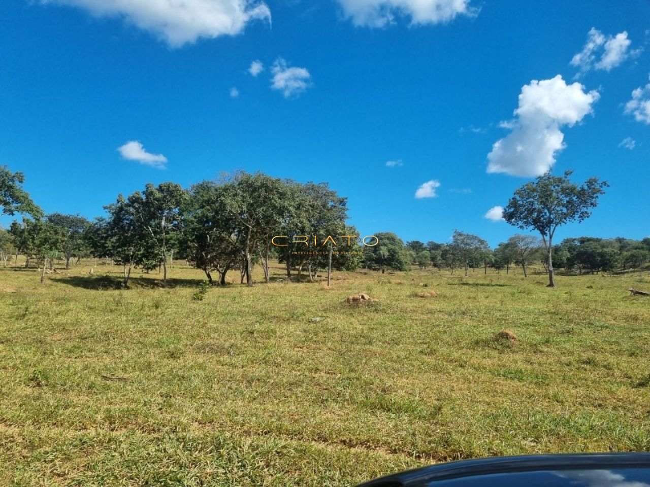 Fazenda/Sítios/Chácaras de no bairro Zona Rural, em Pirenópolis | Eu Corretor