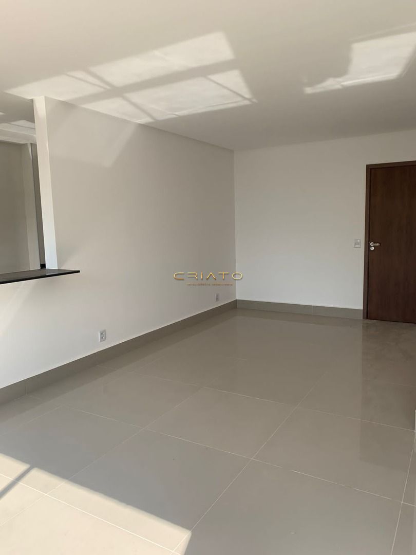 Apartamento de 2 quartos, 75m² no bairro Jundiaí, em Anápolis | Eu Corretor