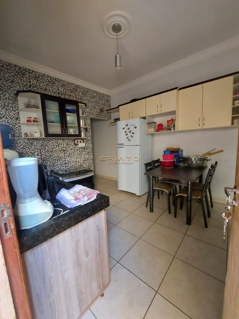 Casa de 2 quartos, 130m² no bairro Jardim Primavera 1ª Etapa, em Anápolis | Eu Corretor