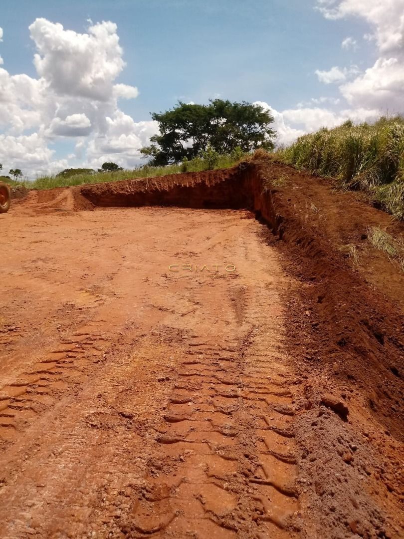 Lote/Terreno de 1499m² no bairro Zona Rural, em Alexânia | Eu Corretor