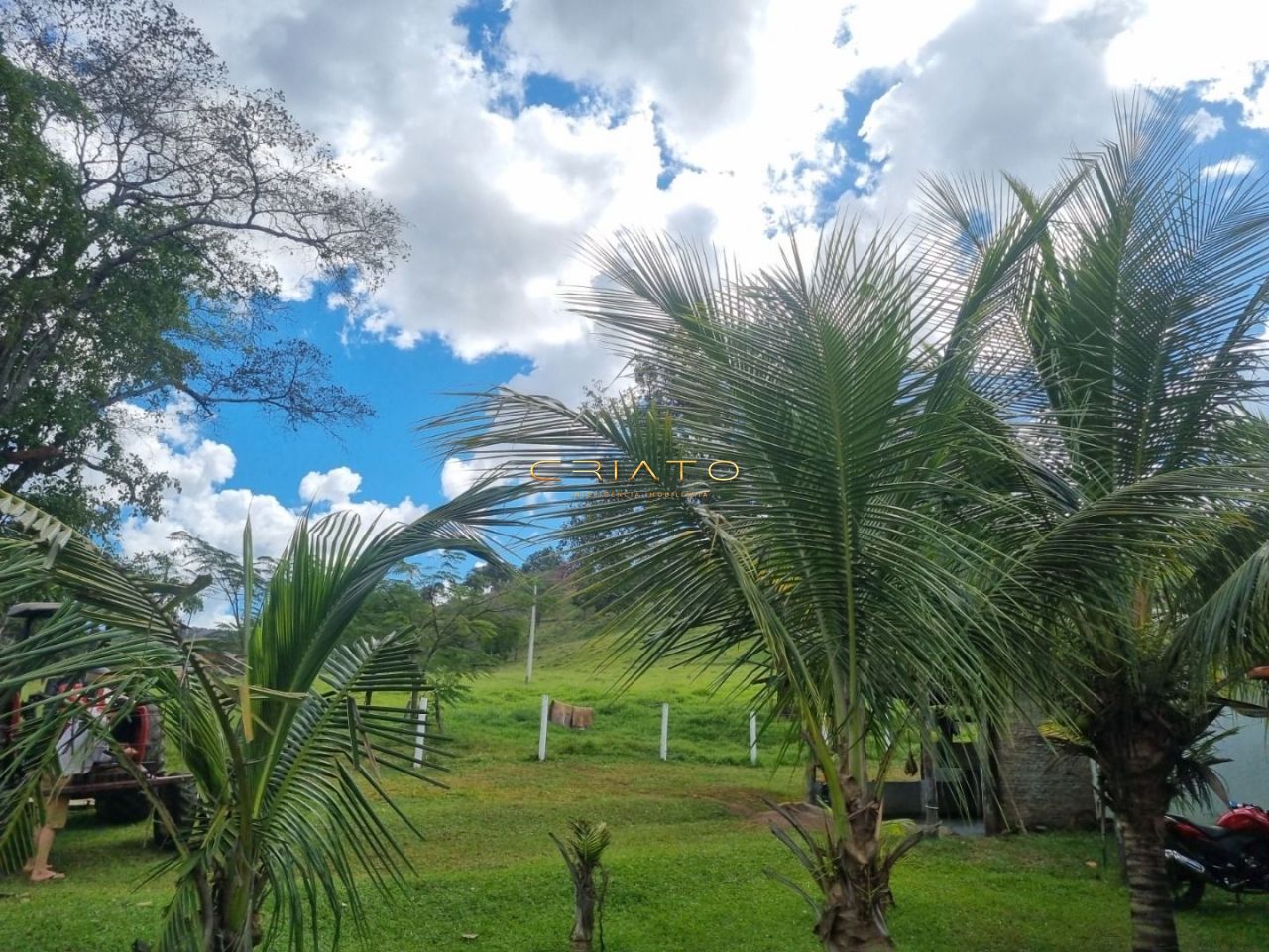 Fazenda à venda, 1476200m² - Foto 11