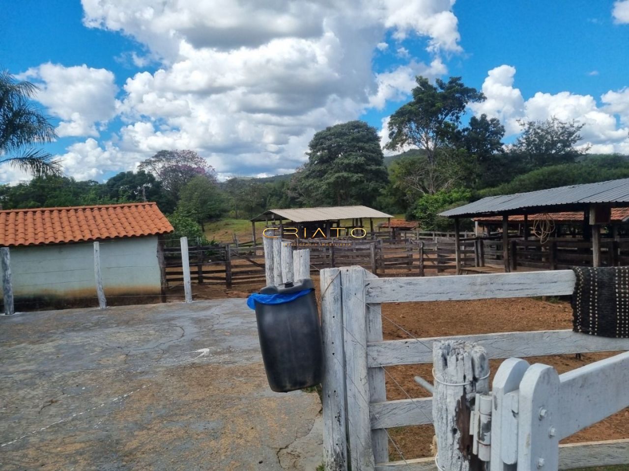 Fazenda à venda, 1476200m² - Foto 17