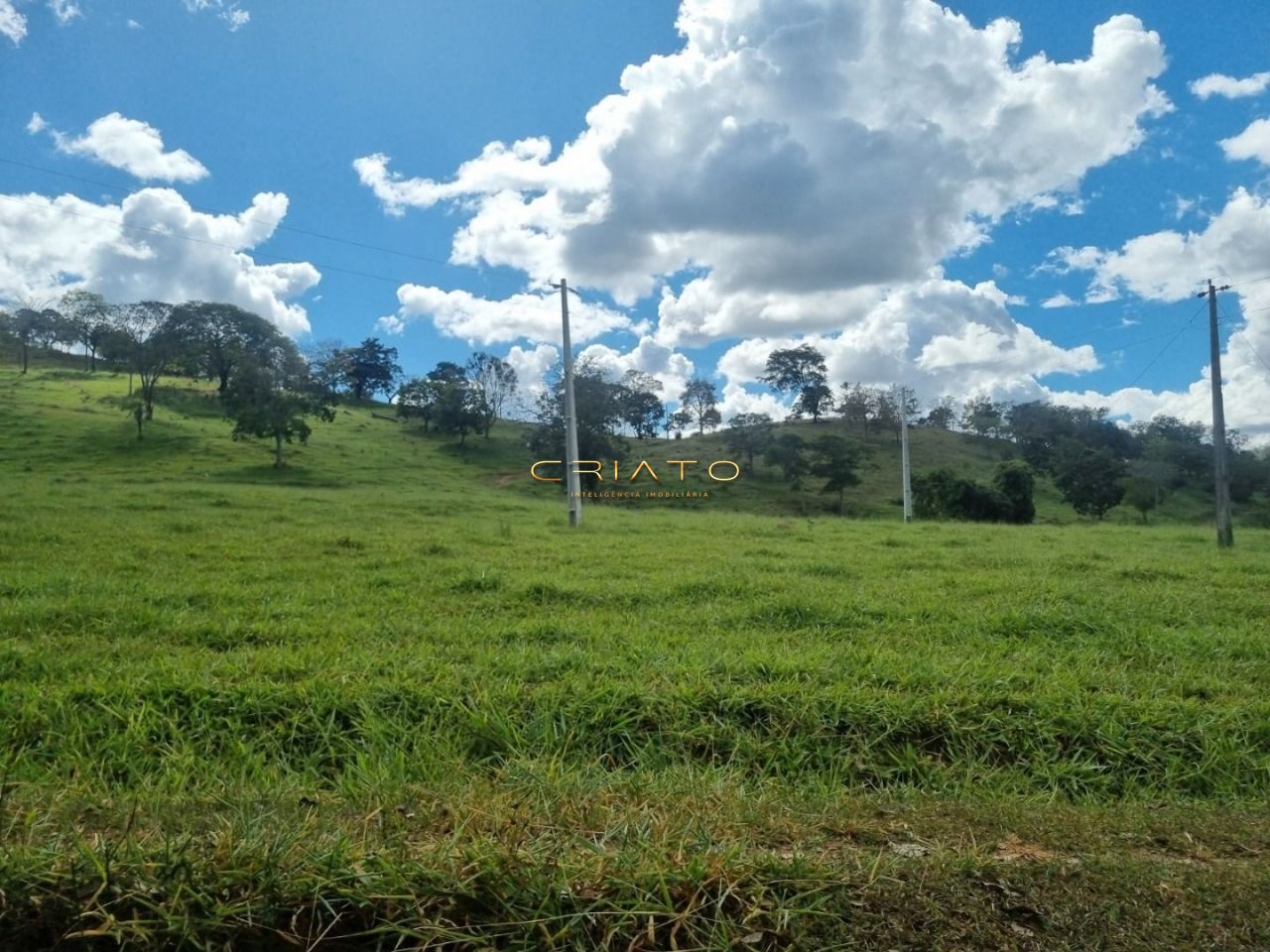 Fazenda à venda, 1476200m² - Foto 9