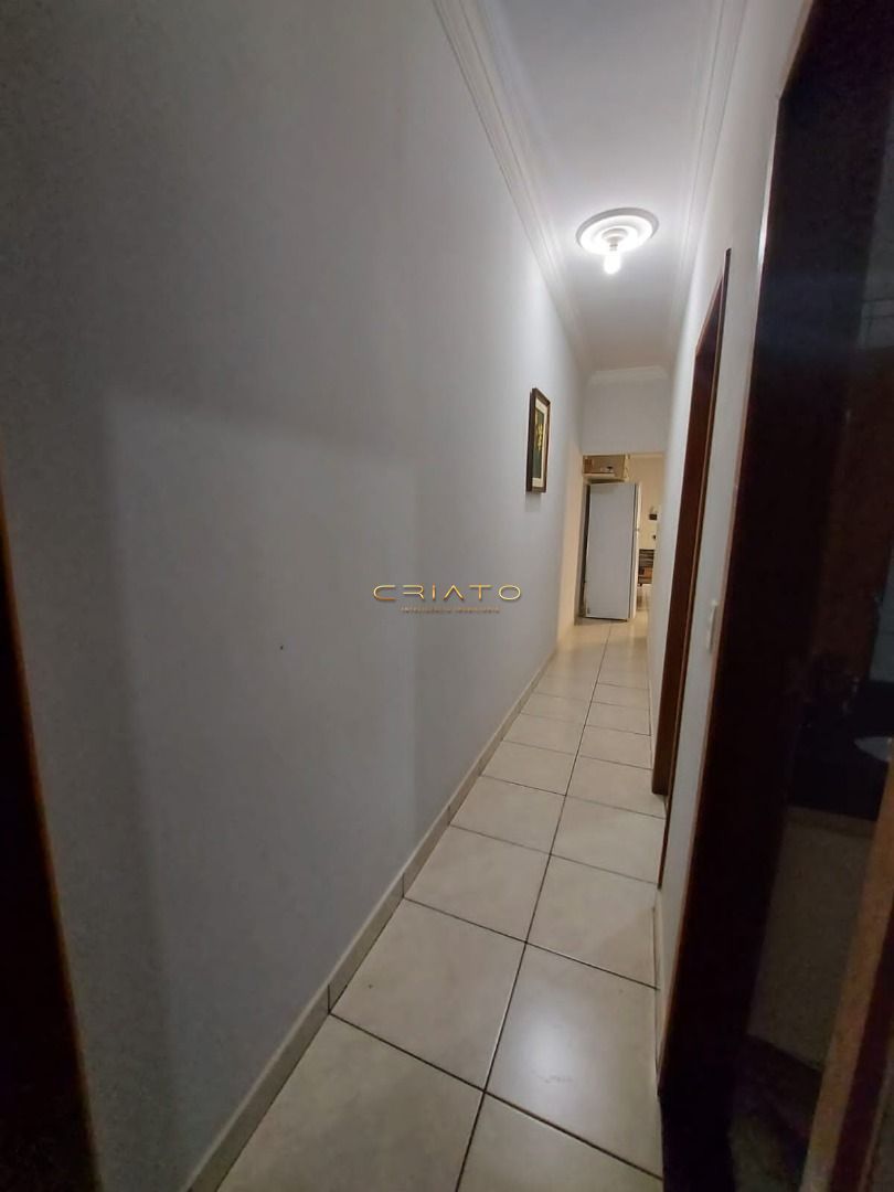 Casa de 2 quartos, 130m² no bairro Jardim Primavera 1ª Etapa, em Anápolis | Eu Corretor