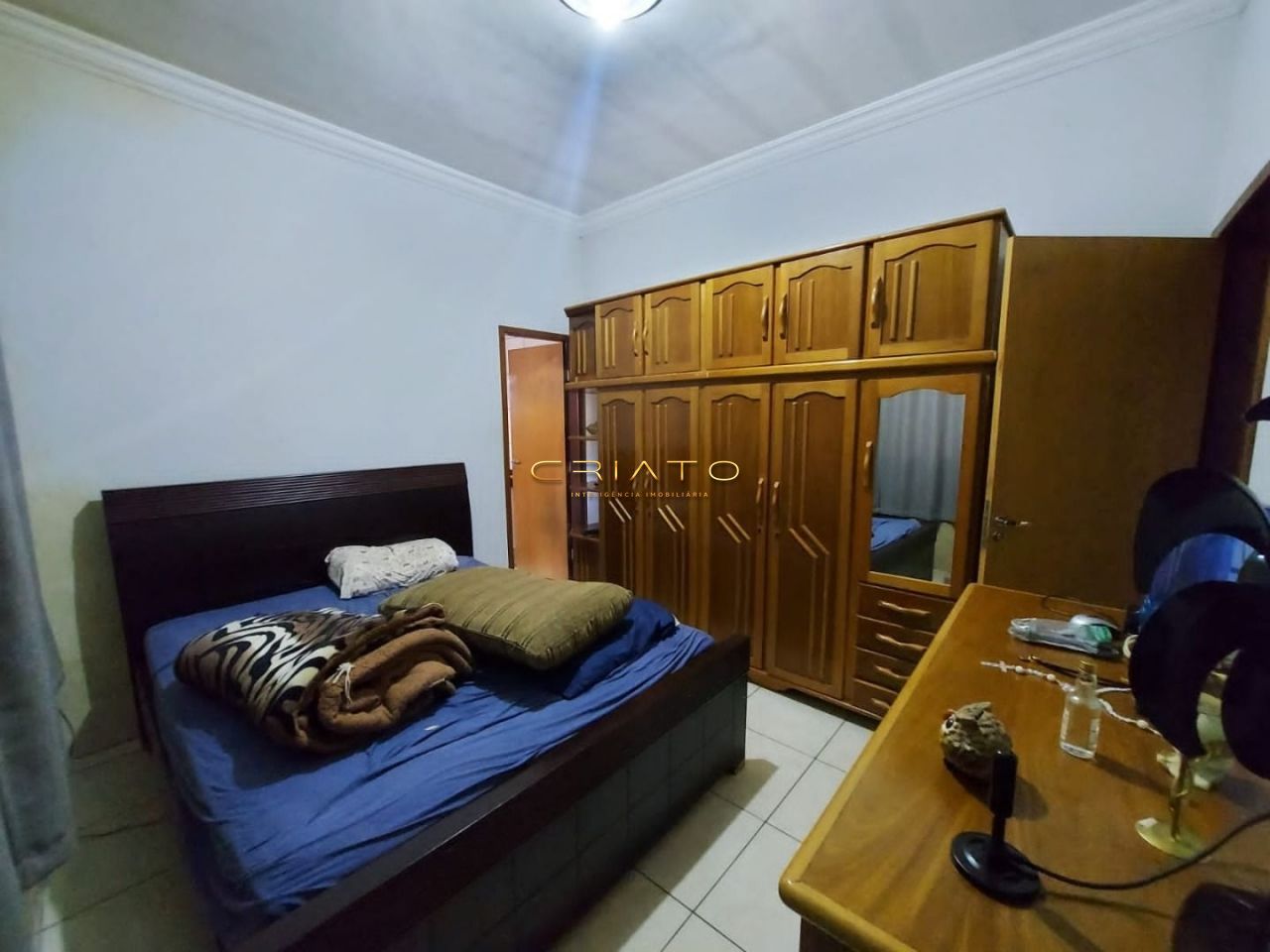 img36150257