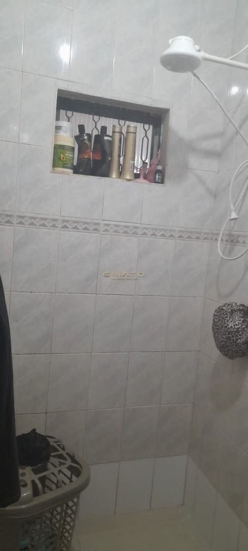 img36150533