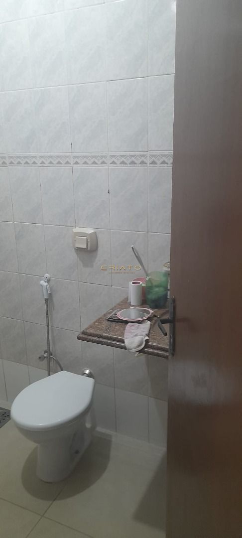 img36150534