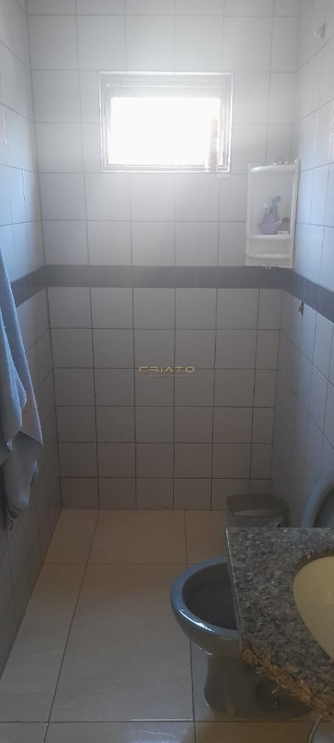 img36150536