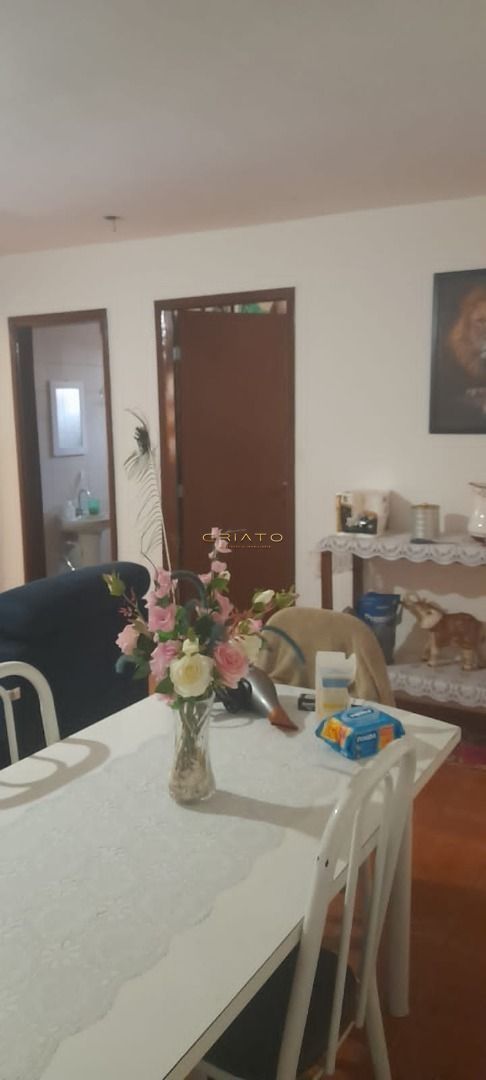 Casa de 3 quartos, 140m² no bairro Vila Formosa, em Anápolis | Eu Corretor