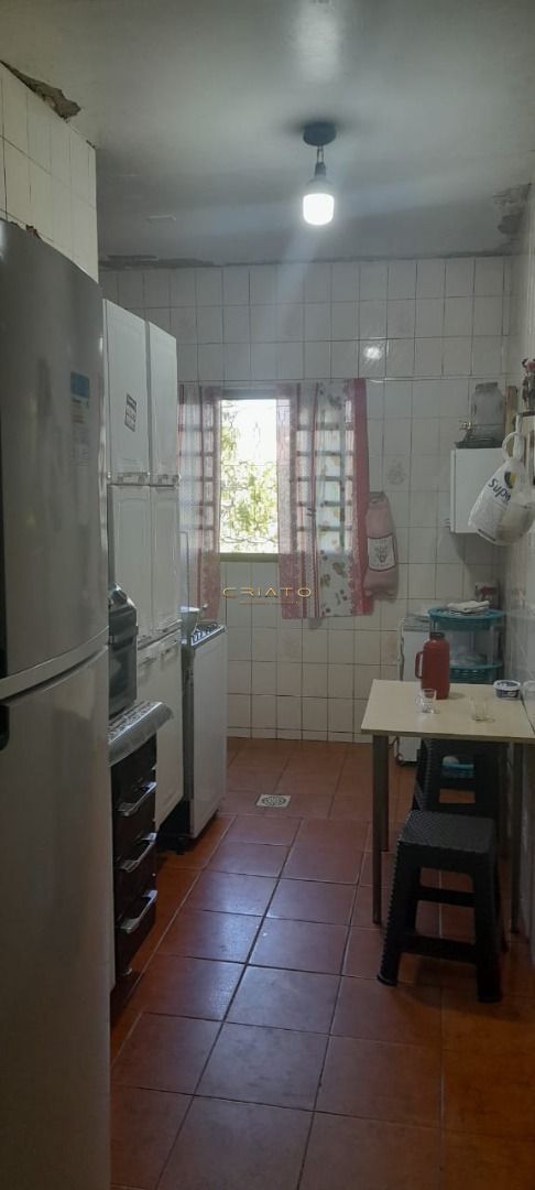 Casa de 3 quartos, 140m² no bairro Vila Formosa, em Anápolis | Eu Corretor