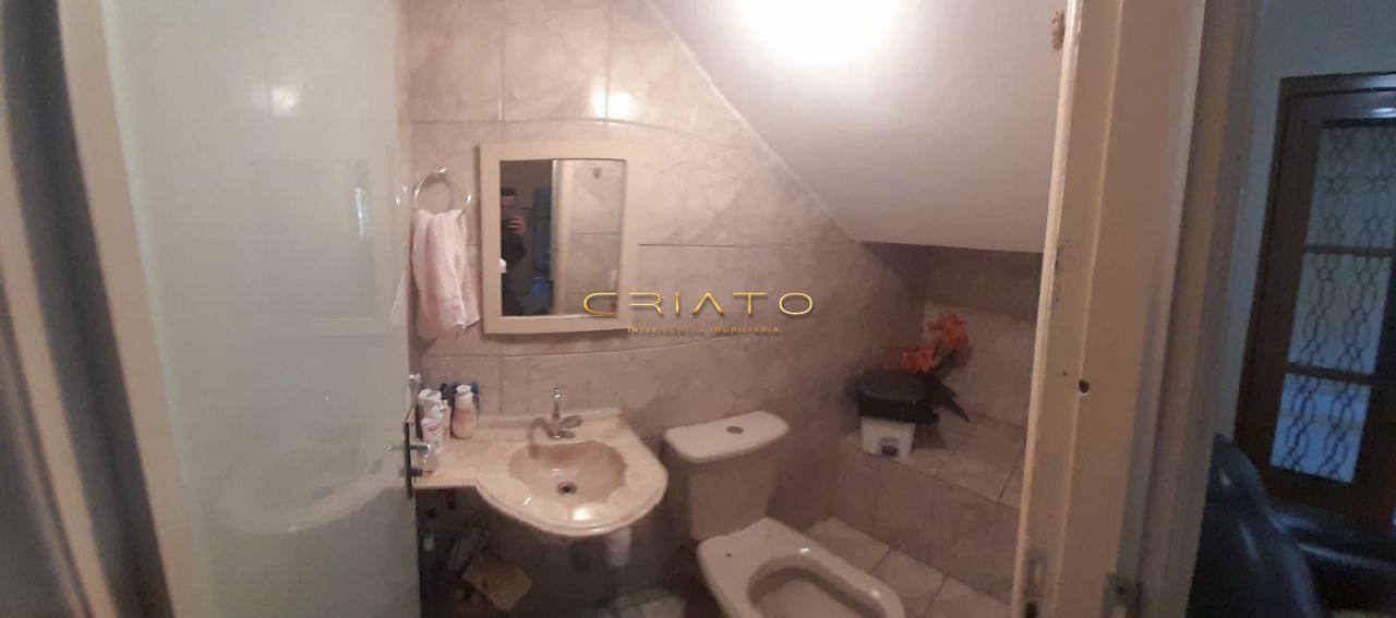Casa de 3 quartos, 105m² no bairro Conjunto Eldorado, em Anápolis | Eu Corretor