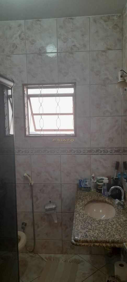 Casa de 3 quartos, 105m² no bairro Conjunto Eldorado, em Anápolis | Eu Corretor