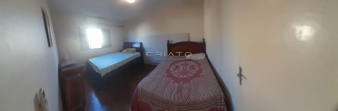 Casa de 3 quartos, 105m² no bairro Conjunto Eldorado, em Anápolis | Eu Corretor